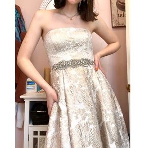 Formal/Prom dress✨